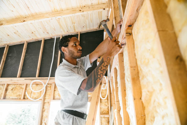 Best Insulation Contractor Near Me  in Tahoma, CA